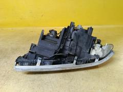 Фара 0301089606, 6902748 на Bmw 3-Series E46-AN15 Фото 6