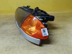 Фара 0301089605, 6902747 на Bmw 3-Series E46-AN15 Фото 2