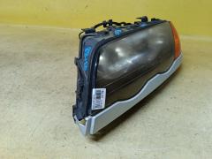 Фара 0301089605, 6902747 на Bmw 3-Series E46-AN15 Фото 3