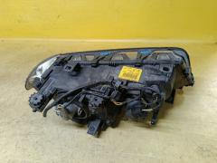 Фара 0301089605, 6902747 на Bmw 3-Series E46-AN15 Фото 4
