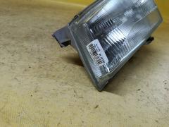 Фара 001-6872 001-6872 на Mazda Demio DW3W Фото 3