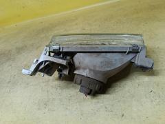 Фара 001-6872 001-6872 на Mazda Demio DW3W Фото 4