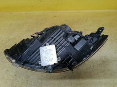 Фара P6515 P6515 на Mazda Demio DE3FS Фото 5