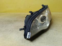 Фара 100-20952 100-20952 на Subaru Legacy BL5 Фото 2