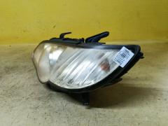 Фара 100-20952 100-20952 на Subaru Legacy BL5 Фото 3