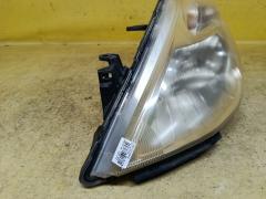 Фара P7779 P7779 на Nissan Tiida C11 Фото 2