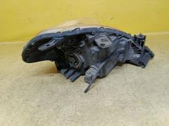 Фара P7779 P7779 на Nissan Tiida C11 Фото 4