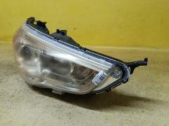 Фара P9135 P9135 на Mitsubishi Rvr GA3W Фото 2
