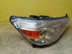 Фара P9135 P9135 на Mitsubishi Rvr GA3W Фото 3