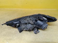 Фара P9135 P9135 на Mitsubishi Rvr GA3W Фото 4