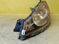 Фара 1800 1800 на Nissan Ad Van VY12 Фото 2