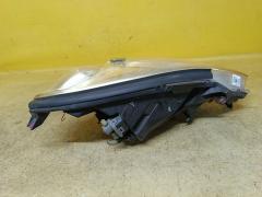 Фара 1757 1757 на Nissan Note E11 Фото 4