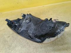 Фара 1757 1757 на Nissan Note E11 Фото 6