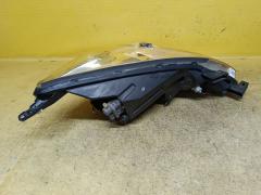 Фара H005 H005 на Nissan Note E11 Фото 4