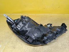 Фара H005 H005 на Nissan Note E11 Фото 5