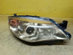 Фара на Subaru Impreza Wagon GH2 1809, Правое расположение