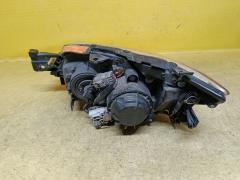Фара 1809 1809 на Subaru Impreza Wagon GH2 Фото 4