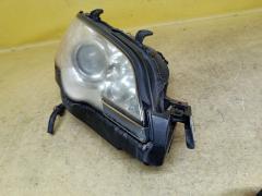 Фара 100-20959 100-20959 на Subaru Legacy Wagon BP5 Фото 2