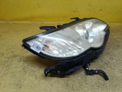 Фара 100-20959 100-20959 на Subaru Legacy Wagon BP5 Фото 3