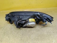 Фара 100-20959 100-20959 на Subaru Legacy Wagon BP5 Фото 4