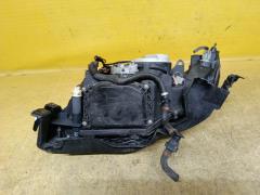 Фара 100-20959 100-20959 на Subaru Legacy Wagon BP5 Фото 5