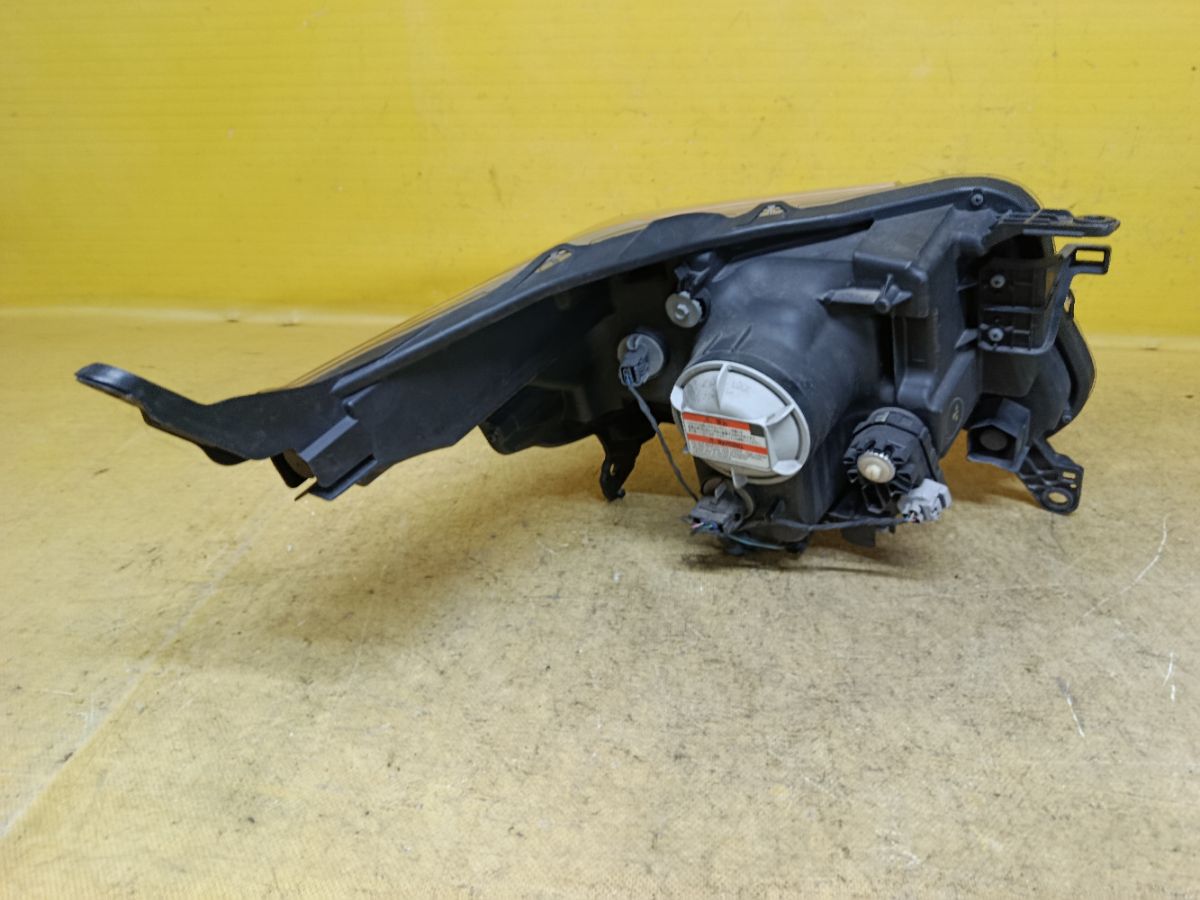 Фара 100-62161 100-62161 на Honda N-Wgn JH2 Фото 4