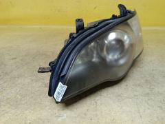 Фара 100-20791 100-20791 на Subaru Legacy BL5 Фото 2