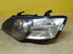 Фара 100-20791 100-20791 на Subaru Legacy BL5 Фото 3