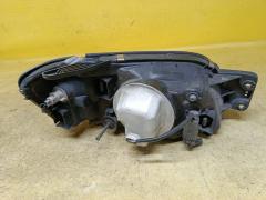 Фара 100-20653 100-20653 на Subaru Legacy Wagon BH5 Фото 4