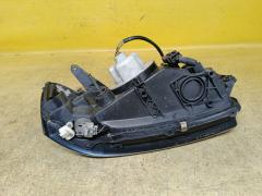 Фара 100-20653 100-20653 на Subaru Legacy Wagon BH5 Фото 5