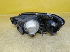 Фара 100-20653 100-20653 на Subaru Legacy Wagon BH5 Фото 4