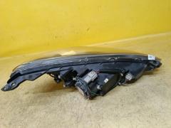 Фара P6515 P6515 на Mazda Demio DE3FS Фото 4