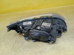 Фара 31420255 на Volvo V60 FW Фото 4