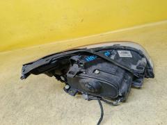 Фара 31299992 на Volvo V60 FW Фото 4