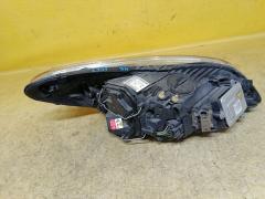 Фара 31299824 на Volvo C30 MK Фото 4
