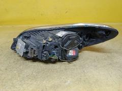 Фара 31299825 на Volvo C30 MK Фото 4