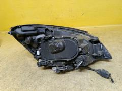 Фара 31299992 на Volvo V60 FW Фото 4