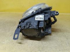 Фара 0301225671, HBPO 162703-01 на Mini Cooper R56-SU32 Фото 4