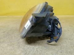 Фара 33150-T4G-J11 на Honda N-One JG1 Фото 2