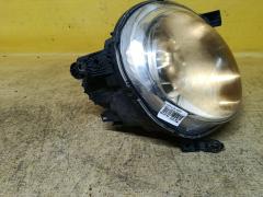 Фара 33150-T4G-J11 на Honda N-One JG1 Фото 3