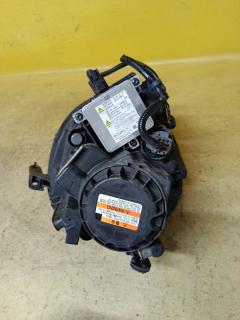 Фара 33150-T4G-J11 на Honda N-One JG1 Фото 4