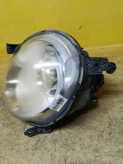 Фара 33100-T4G-J11 на Honda N-One JG1 Фото 2