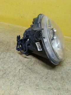Фара 33100-T4G-J11 на Honda N-One JG1 Фото 3