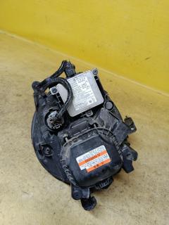 Фара 33100-T4G-J11 на Honda N-One JG1 Фото 4