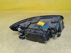Фара 30698892 на Volvo V50 MW Фото 4