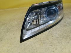 Фара 31265704 на Volvo V50 MW Фото 2
