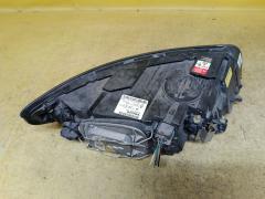 Фара 31265704 на Volvo V50 MW Фото 4