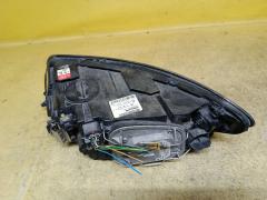 Фара 31265705 на Volvo V50 MW Фото 4