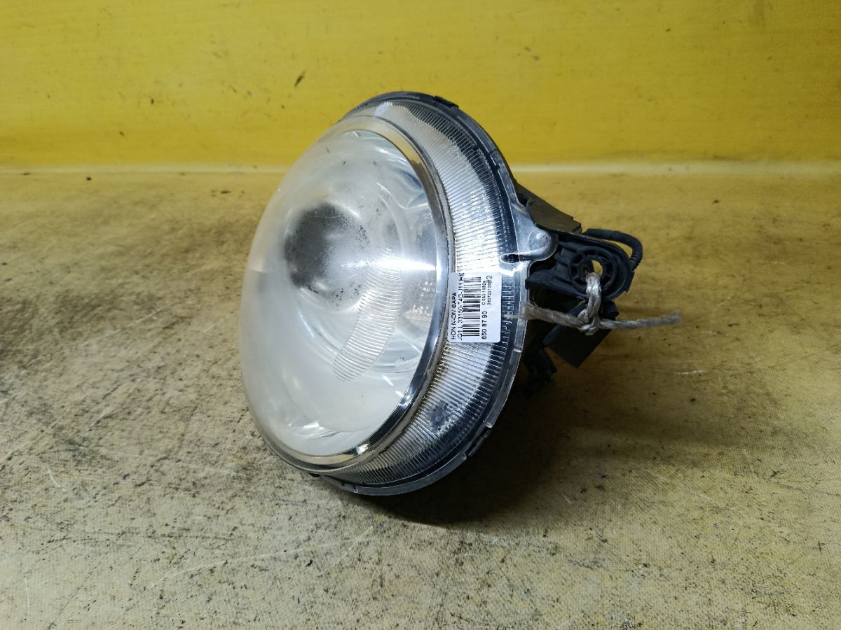 Фара 33150-T4G-J11 на Honda N-One JG1 Фото 2