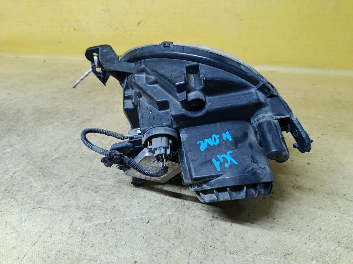 Фара 33150-T4G-J11 на Honda N-One JG1 Фото 4
